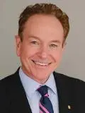 Dr. David Schirmer, DDS