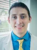 Dr. Anthony Raggi, DMD