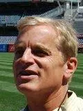 Dr. Robert Baker, DMD