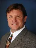 Dr. Timothy Bonniwell, DMD