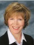 Dr. Janice Ormsby, DDS