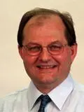 Dr. Edward Ambis, DDS