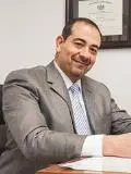 Dr. Rami Rizk, DMD