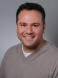 Dr. John Atlas, DDS