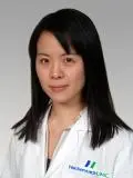 Dr. Rebecca Bae, DDS