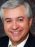 Dr. John Graeber, DMD