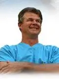 Dr. Michael Johnson, DDS