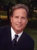 Dr. Eric Bernstein, DMD