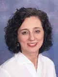 Dr. Corina Atanase, DMD