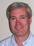 Dr. Robert Rosen, DMD