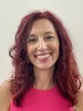 Dr. Tsvetelina Koffman, DDS