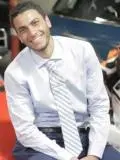 Dr. Ahmad Osman, DDS