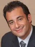 Dr. Gary Silverstrom, DDS