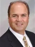 Dr. Kenneth Arida, DDS
