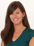 Dr. Lisa Wortzel, DMD