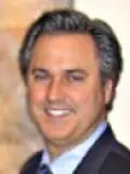 Dr. Jack Zuber, DDS