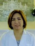 Dr. Maria Yambao, DDS