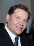 Dr. Bernard Gorkowitz, DDS