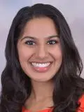 Dr. Mumta Hathiramani, DMD