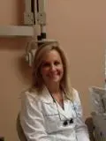 Dr. Roseann Giannella, DMD