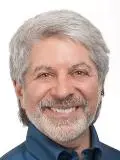 Dr. Robert Wortzel, DMD
