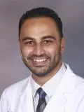 Dr. Mark Andrawis, DMD