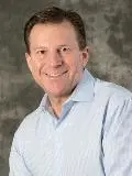 Dr. Richard Newman, DMD
