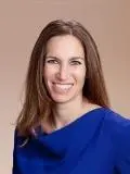 Dr. Samantha Aaron, DMD