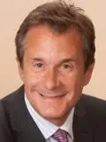 Dr. David Silverstrom, DDS
