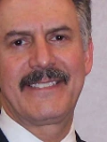 Dr. Jay Sher, DDS