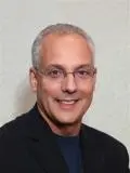 Dr. Jeffrey Mermelstein, DMD