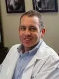 Dr. Blair Schachtel, DMD