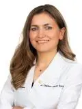 Dr. Cigdem Yilmaz Sastim, DMD
