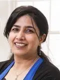 Dr. Sonal Thakore, DDS