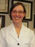 Dr. Christel Hummert, DMD