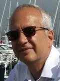 Dr. John Toumanios, DDS