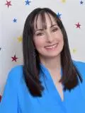 Dr. Shari Summers, DMD
