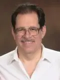 Dr. Paul Arfanis, DDS