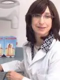 Dr. Marina Guelfguat, DDS