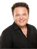 Dr. Donald Lapine, DMD
