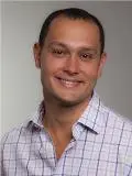 Dr. Joshua Perlman, DMD