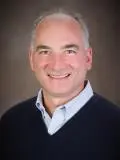 Dr. Bruce Grimaldi, DMD