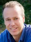 Dr. David Weinman, DMD