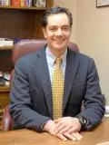 Dr. Carlo Porcaro, DMD