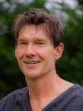 Dr. Jay Zimmerman, DMD