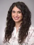 Dr. Anna Brunetti, DMD