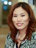 Dr. Injung Hwang, DDS