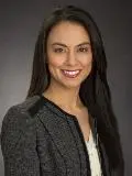 Dr. Libertad Negron, DMD