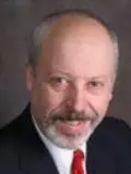 Dr. Alan Rankin, DDS