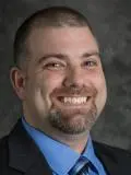 Dr. Ryan Burke, DDS